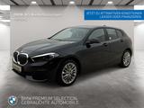 BMW 120i LiveCockpitProf Pano.Dach PDC Driv.Assist - BMW 120 in Hamburg