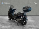 BMW C 400 GT Topcase - Angebote