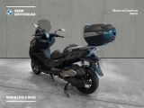 BMW C 400 GT Topcase - Offers matching your search criteria