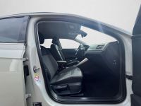Volkswagen Taigo - Vorschau Bild 5