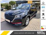 DFSK Fengon 500 - DFSK: Geländewagen