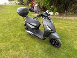 Piaggio 1+ - PIAGGIO ELEKTRO