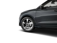 Audi Q3 - Vorschau Bild 3