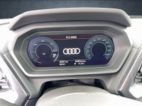 Audi Q4 e-tron - Vorschau Bild 10
