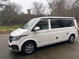 Westfalia Kepler one in Vollausstattung