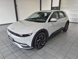Hyundai IONIQ 5 Dynamiq 58 kWh|ACC|Kamera|KED - Hyundai IONIQ 5 in Wuppertal