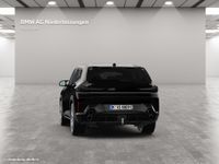 BMW XM - Vorschau Bild 9