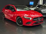 Mercedes-Benz A 250 AMG/Navi/Pano/Automatik/Ambiente/360°/Shz - Mercedes-Benz A-Klasse Gebrauchtwagen in Wuppertal