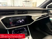 Audi A6 - Vorschau Bild 12