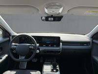 Hyundai IONIQ 5 - Vorschau Bild 8