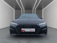 Audi A4 - Vorschau Bild 5