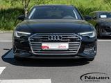 Audi A6 50 quattro sport TFSIe *ACC*PANO*MATRIX*KAMER - Audi A6 Gebrauchtwagen in Düsseldorf