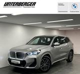 BMW iX1 xDrive30 M Sportpaket DA. Prof. PA. Plus Har - BMW iX1 Jahreswagen