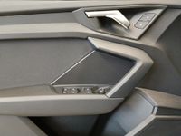 Audi A3 - Vorschau Bild 16