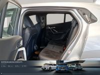 BMW iX2 - Vorschau Bild 7