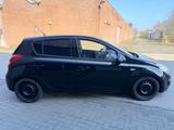 Hyundai i20 Style /HU/AU NEU /INSPEK NEU /KLIMA - Hyundai i20 aus 2010