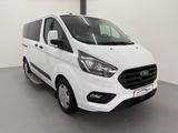 Ford Transit Custom/Mod.2019/9 Sitz/Sehr Sauber