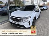 Peugeot 3008 GT MHEV 145 e-DSC6 Navi ACC Kamera 19" LED - Peugeot 3008 Tageszulassungen