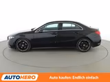 Mercedes-Benz A 200 AMG Line Aut.*NAV*TEMPO*CAM*PDC*SHZ*ALU* - Mercedes-Benz A 200 in Duisburg