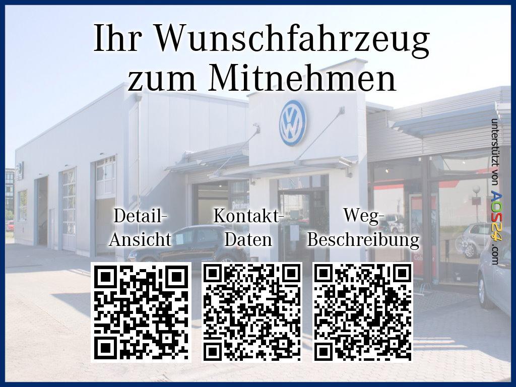 Volkswagen T-Cross 1.0 TSI Energy Kamera Allwetter LED Clim, миниатюра 16
