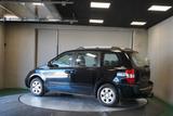 Kia Carnival 2.9 CRDi LX 7 seats - Kia Carnival: 2.2