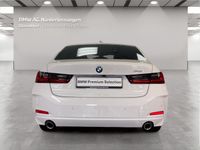 BMW 318 - Vorschau Bild 9