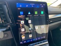 Renault Scenic - Vorschau Bild 17