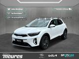 Kia Stonic Nightline 1.0 T-GDI Mild-Hybrid AUTOMATIK - gebrauchte Kia Stonic aus dem Jahr 2024