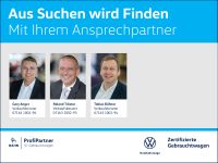 Volkswagen Caddy - Vorschau Bild 10