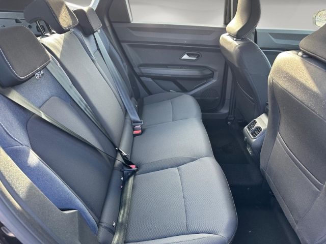 Dacia Bigster - Bild 14