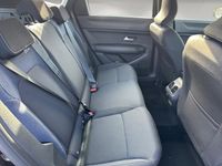 Dacia Bigster - Vorschau Bild 14