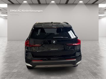 BMW X1 - 5