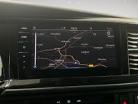 Volkswagen T6 Caravelle - Vorschau Bild 12