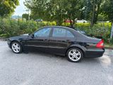 Mercedes-Benz E 280 4MATIC AVANTGARDE Avantgarde - Mercedes-Benz E 280