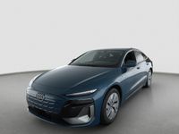 Audi A6 - Vorschau Bild 5