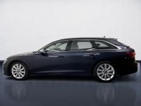 Audi S6 - Vorschau Bild 3