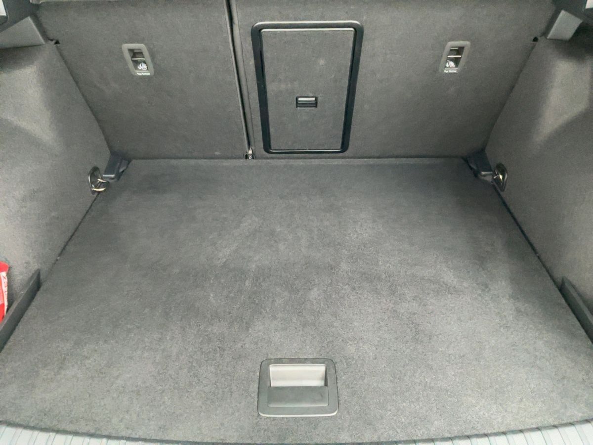 Seat Ateca - Bild 14