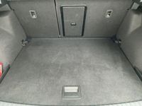 Seat Ateca - Vorschau Bild 14