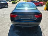 Audi A5 3.0 TDI 239 PS  TÜV neu - Audi A5 aus 2010: 3.2