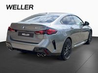 BMW M235 - Vorschau Bild 11