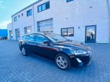 Ford Focus Turnier Cool & Connect AHK neu - gebrauchte Ford Kombis