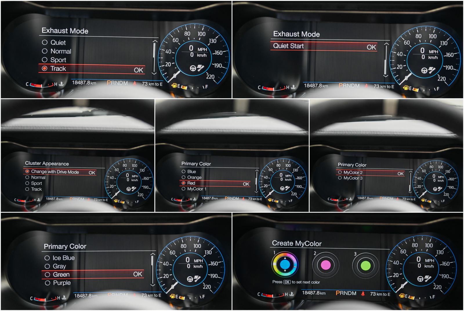 Fahrzeugbild