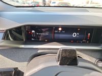 Opel Grandland (X) - Vorschau Bild 12
