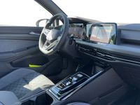 Volkswagen Golf - Vorschau Bild 10