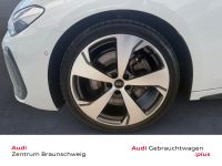 Audi A5 - Vorschau Bild 6