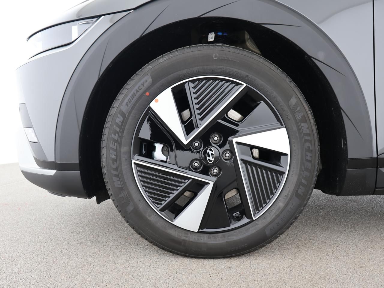 Hyundai IONIQ 5 – Bild 17