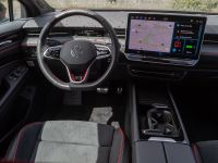 Volkswagen ID.7 - Vorschau Bild 19