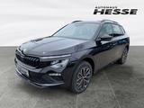 Skoda Kamiq 1,5 TSI Balance OPF (Euro 6e) DSG, AHK, MA - Skoda Neuwagen: Eu