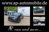 Land Rover Range Rover Velar S LEDER PANO NAVI MOTORSCHADEN - Land Rover Unfallwagen