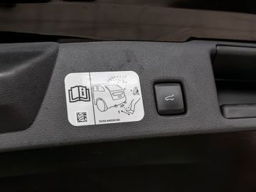 Ford Kuga ST-Line X HUD el. ACC B&O KAMERA PARK-ASS